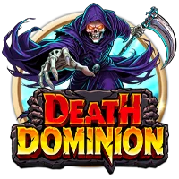Death Dominion